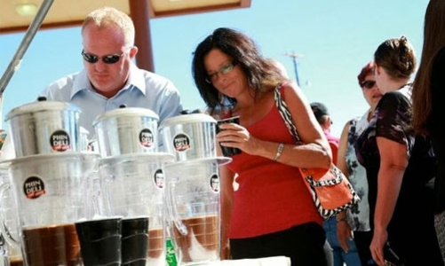 10 tháng, Việt Nam đầu tư 635 triệu USD ra nước ngoài