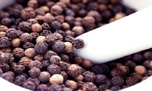 Ấn Độ “trả đũa” ngừng nhập khẩu nhiều nông sản Việt?