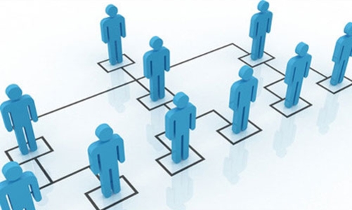 Xử phạt hai công ty bán hàng đa cấp gần 1 tỷ đồng