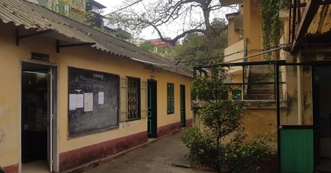 Nhiều trường hợp khi cổ phần hóa, doanh nghiệp nhà nước đã "quên" tính giá trị quyền sử dụng đất vào tài sản của doanh nghiệp.<br>