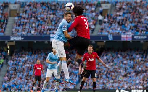 NWS Digital Asia Pte Limited ủy quyền cho DRAV có toàn quyền trong việc bảo hộ bản quyền tại Việt Nam.