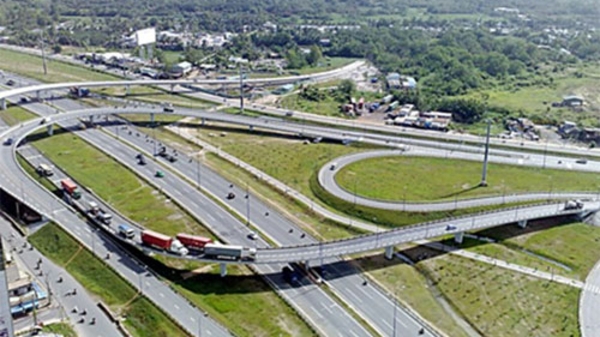 “Không có tham nhũng trong sử dụng vốn trái phiếu Chính phủ”