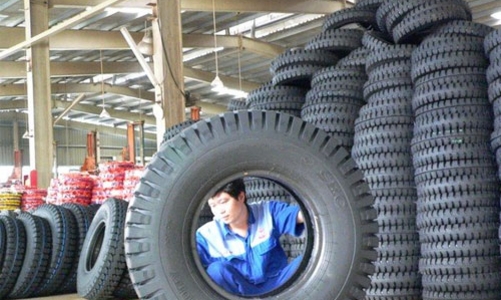 Doanh nghiệp lạc quan hơn về năm 2014