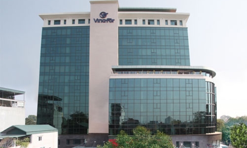 Tổng công ty Lâm nghiệp, sau IPO là thương vụ nghìn tỷ