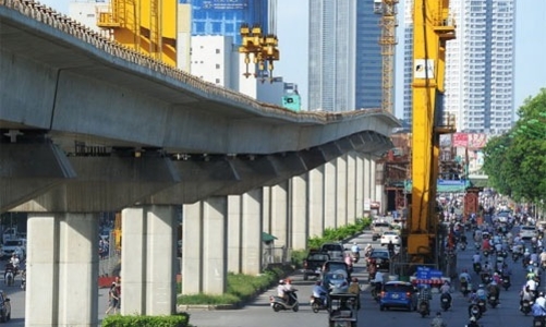 Hàng loạt chính sách mới có hiệu lực từ tháng 5/2016