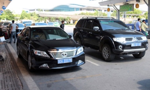 Chính phủ chỉ đạo thắt chặt “túi tiền” ngân sách