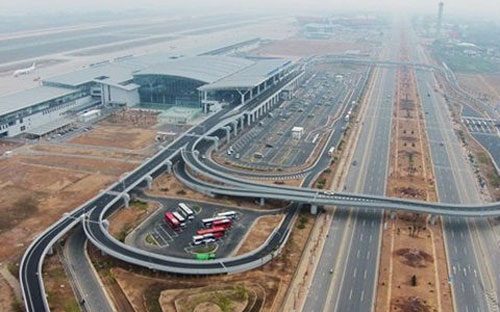 Theo báo cáo chưa đầy đủ của các bộ, ngành và địa phương, tổng nhu 
cầu huy động và sử dụng vốn ODA và vốn vay ưu đãi thời kỳ 2016-2020 là 
rất lớn, khoảng 39,5 tỷ USD. 