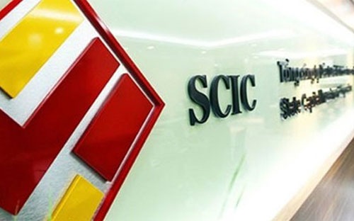 Thanh tra Chính phủ cũng phát hiện SCIC tự ý tăng, bán vốn đầu tư kém hiệu quả.