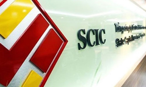 Nhiều sếp SCIC nhận thu nhập trên 1 tỷ đồng