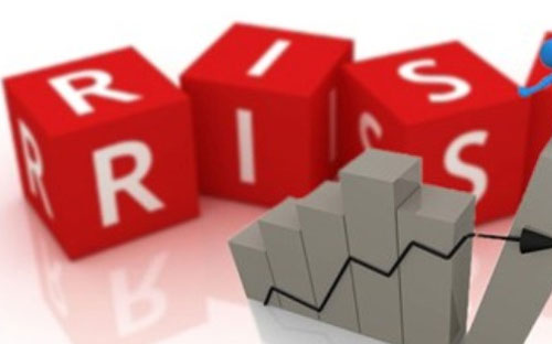 Ảnh minh họa.<br>