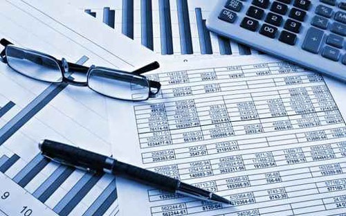 Phó thủ tướng yêu cầu phải công khai danh tính 13 bộ ngành, địa phương không báo cáo kết quả giám sát tài chính.<br>