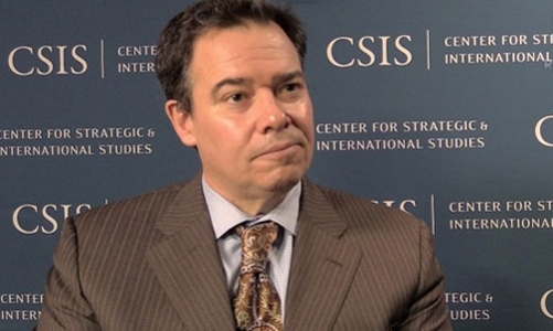 Quan hệ song phương Việt-Mỹ: “Khoản đầu tư chiến lược”