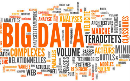 Ảnh minh họa.<br>