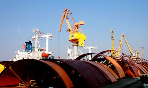 VCCI phản ánh với Thủ tướng về “gánh nặng mới” của doanh nghiệp