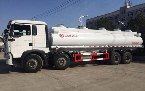  Theo Vinpa, khi Bộ Tài chính áp thuế bình quân gia quyền 18,35% đối với
 xăng và 2,32% đối với dầu diesel thì mức chênh lệch thuế nhập khẩu vẫn 
còn lớn, làm cho giá cơ sở ở mức cao. 