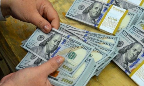 Quyết định của FED ảnh hưởng thế nào đến lãi suất VND?