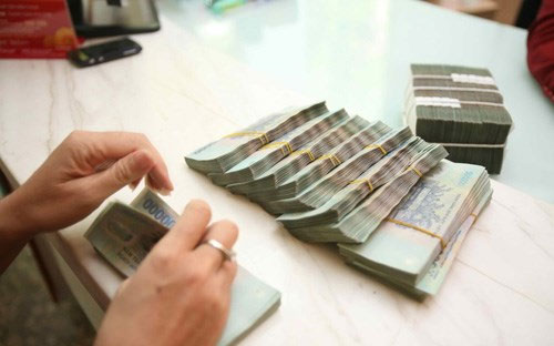 Ảnh minh họa.<br>