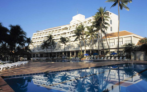 Dự báo hoạt động M&amp;A bất động sản sẽ tiếp tục sôi động trong thời 
gian tới nhờ vào những yếu tố đổi mới tích cực của chính sách về thị 
trường bất động sản.<br>