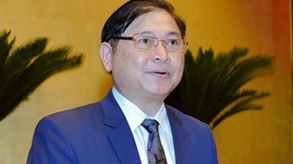 Kinh tế miền Trung: Chấm dứt vĩnh viễn thời kỳ ốc đảo