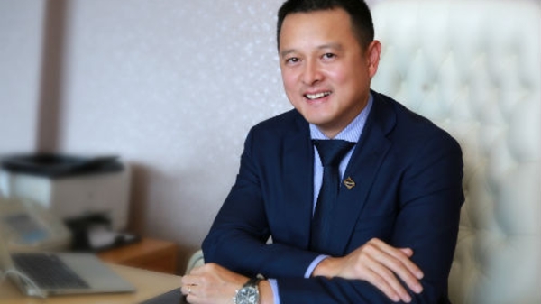 Đầu tư vào Đà Nẵng: “Triển vọng phát triển du lịch vẫn dồi dào”