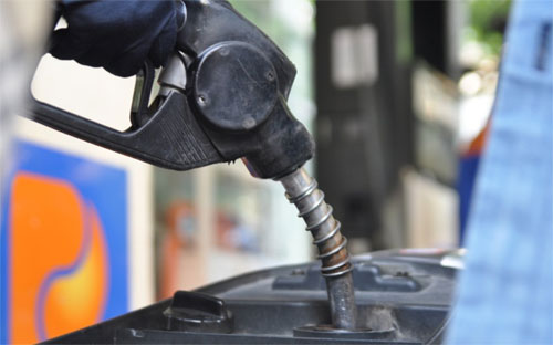 Nguyên nhân chính làm cho chỉ số giá SCOLI của vùng Trung du và miền núi
 phía Bắc cao nhất cả nước là do vùng núi cao rất nhiều hàng hóa không 
được sản xuất tại chỗ mà phải đưa từ miền xuôi lên, trong khi đó đường 
xá đi lại khó khăn, nên giá cước vận tải hàng hóa cao.