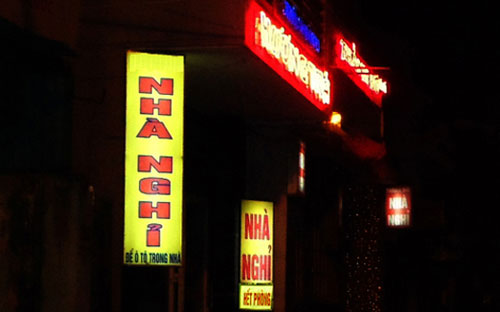 Các cơ sở dịch vụ lưu trú du lịch phải được thẩm định xếp hạng đúng với 
thực trạng của cơ sở vật chất và dịch vụ được bán đúng giá.