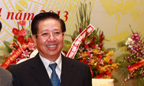 Kinh tế tư nhân trong tiến trình phát triển kinh tế - xã hội đất nước