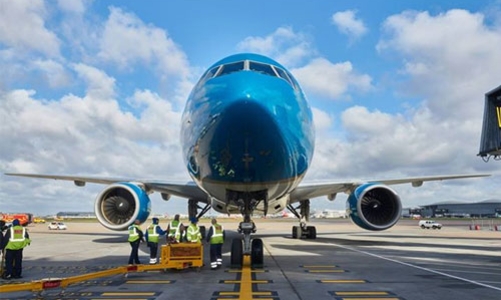 Dự kiến lập “siêu ủy ban” quản tập đoàn, doanh nghiệp Nhà nước