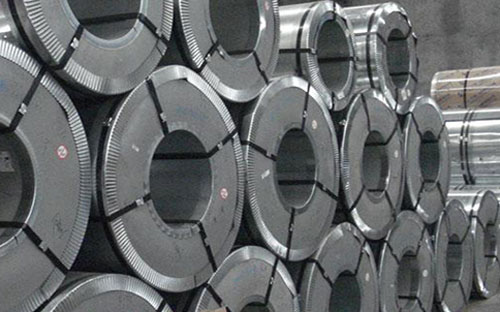 Ảnh minh họa.<br>