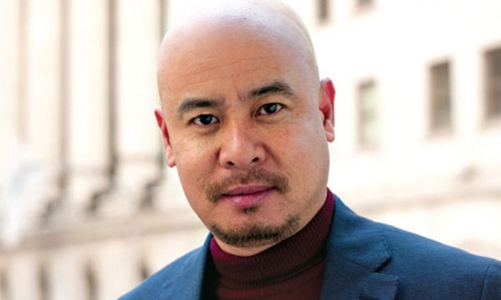 Ông chủ Trung Nguyên mất quyền kiểm soát thương hiệu G7