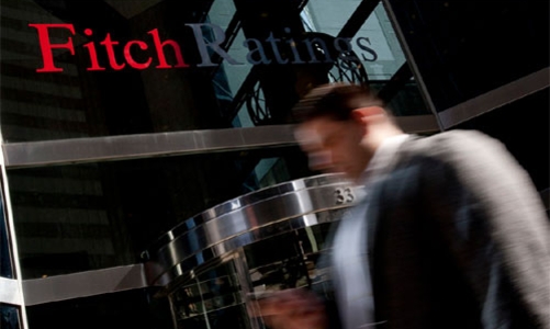 Fitch: “Việt Nam là nước được hưởng lợi nhiều nhất từ TPP”