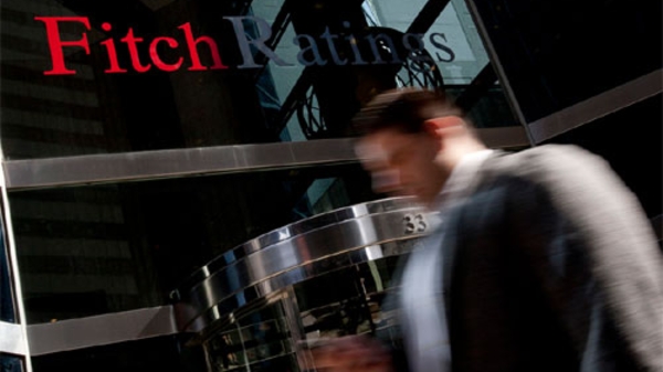 Fitch: “Việt Nam là nước được hưởng lợi nhiều nhất từ TPP”