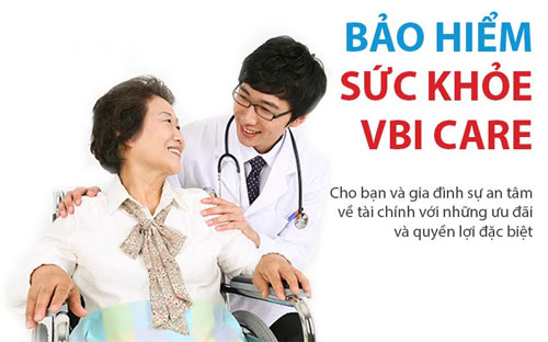 Để đạt được kết quả kinh doanh ấn tượng trên, ngay từ những tháng đầu 
năm 2016, VBI đã triển khai hàng loạt các chương trình ưu đãi cho khách 
hàng.