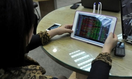 Những cái tên nghìn tỷ lợi nhuận làng doanh nghiệp niêm yết 2015