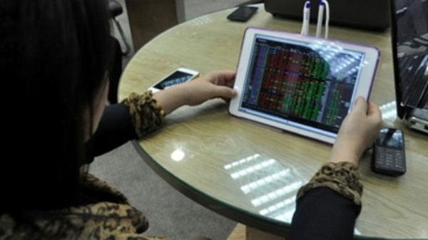 Những cái tên nghìn tỷ lợi nhuận làng doanh nghiệp niêm yết 2015