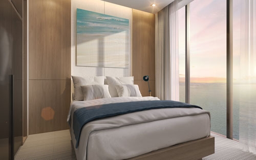 Với số tiền đầu tư vừa phải, Codotel là loại hình đầu tư phù hợp cho số đông nhà đầu tư.