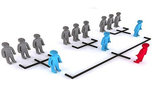 Ảnh minh họa.<br>