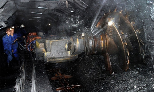 Điệp khúc “rút kinh nghiệm” trong báo cáo giải trình thanh tra của TKV