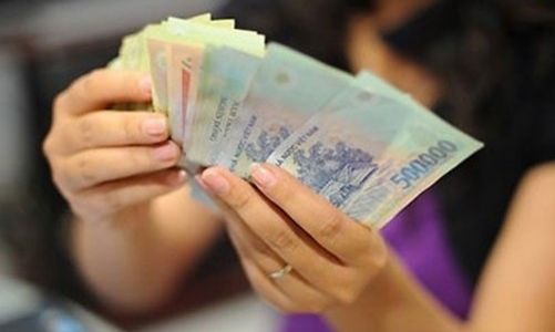 225.500 cử nhân, thạc sĩ vẫn đang thất nghiệp