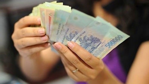 225.500 cử nhân, thạc sĩ vẫn đang thất nghiệp