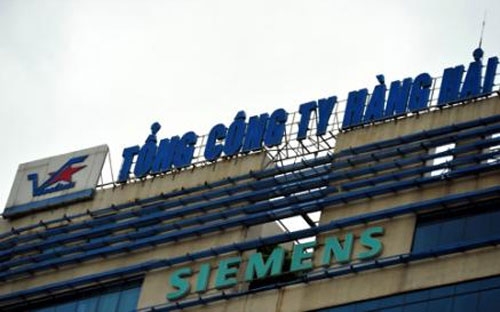 Không quy định thành phần kinh tế chủ đạo của kinh tế nhà nước để không 
có sự phân biệt, đối xử không bình đẳng giữa các thành phần kinh tế 
trong nền kinh tế thị trường...