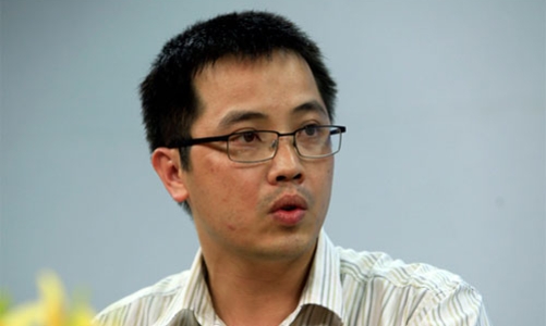 “Sau cổ phần hoá, phần lớn doanh nghiệp chưa thay đổi về chất”