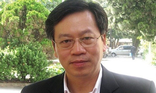 Xu hướng bất động sản 2016: Liệu có giảm giá?