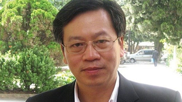 Xu hướng bất động sản 2016: Liệu có giảm giá?