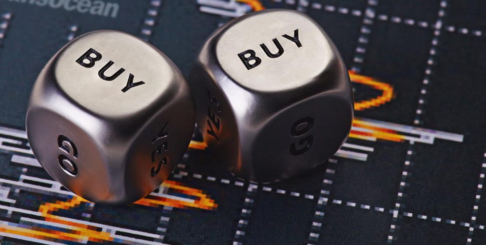 Việc nhà đầu tư nước ngoài đầu tư vào Việt Nam thông qua hình thức góp 
vốn, mua cổ phần đã xuất hiện từ lâu nhưng phải đến năm 2015 mới trở nên
 sôi động hơn.