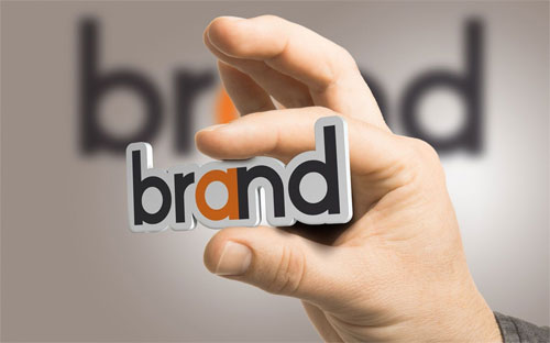 Ảnh minh họa.<br>