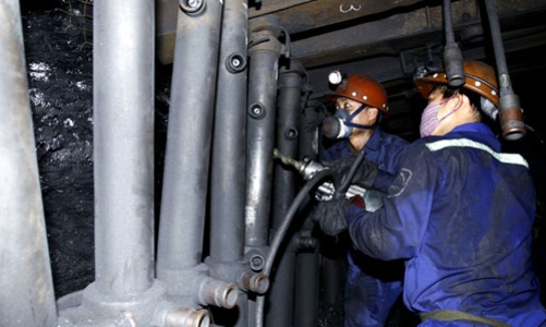 TKV nợ vượt 100.000 tỷ đồng, loạt công ty con thua lỗ