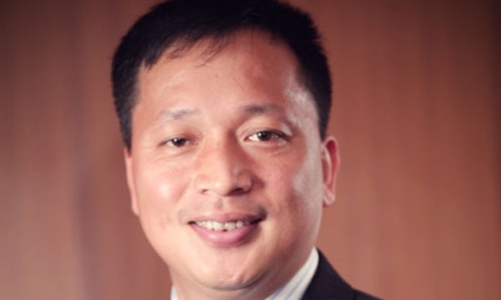 “Nâng hạng thị trường chứng khoán không phụ thuộc ý chí chủ quan”  