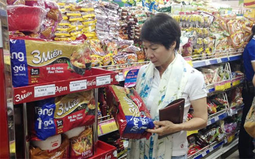 Mới đây, năng lực sản xuất của UNIBEN đã tăng lên đáng kể khi công ty 
đưa nhà máy mới tại khu công nghiệp Phố Nối A (Hưng Yên) đi vào hoạt 
động.
