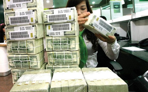 Báo cáo của Bộ Tài chính đã đưa ra nhiều kiến nghị nhằm hạn chế các khoản bảo lãnh và sử dụng hiệu quả nguồn vốn này. 